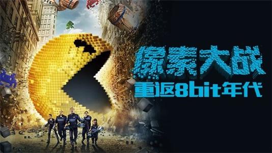 富兰克林大学证书办理